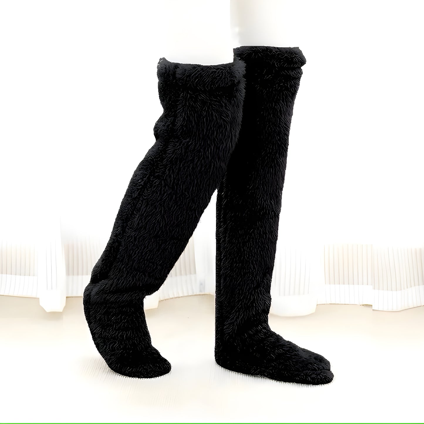 CocoonFeet