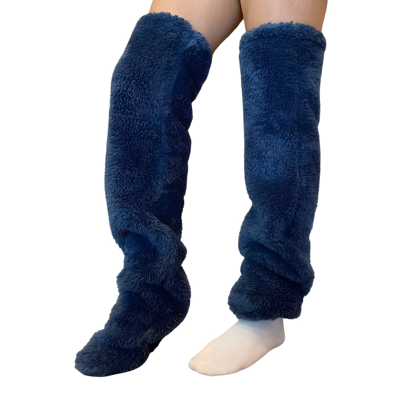 CocoonFeet