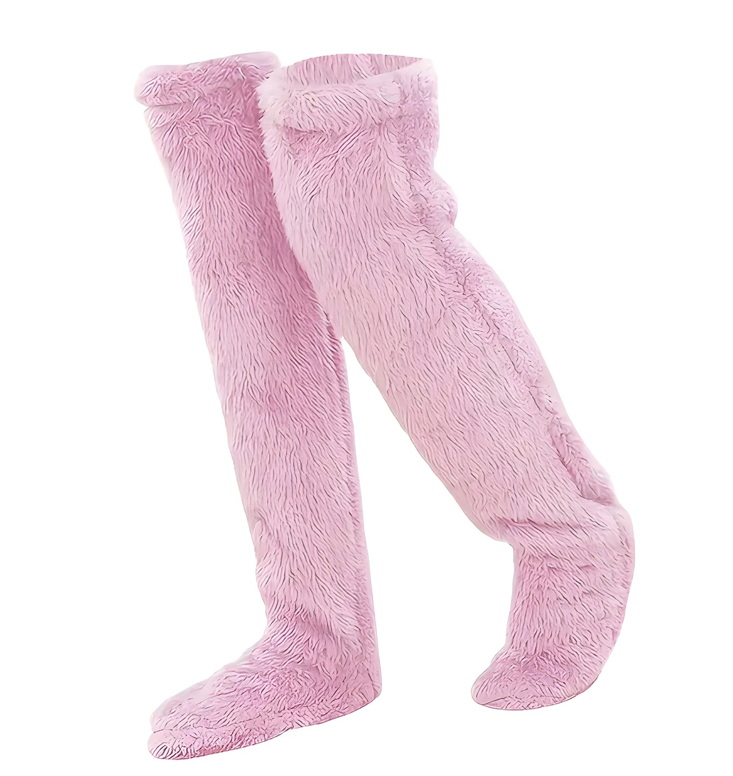 CocoonFeet