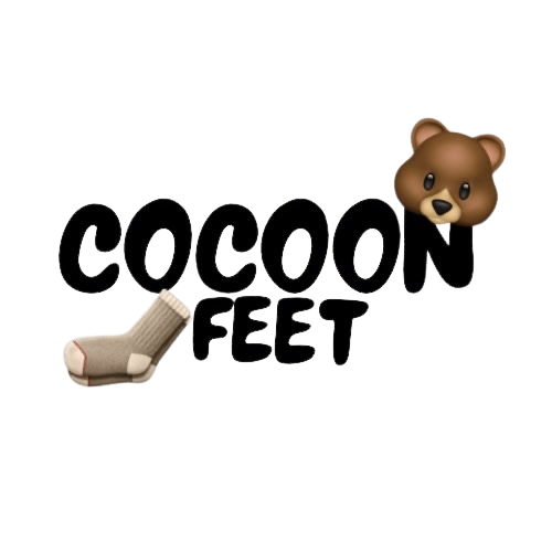 CocoonFeet