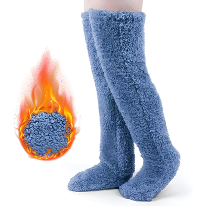 CocoonFeet