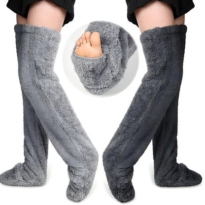 CocoonFeet