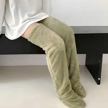 CocoonFeet